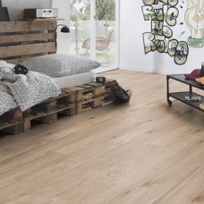 <Cell ss:StyleID="s30"><ss:Data ss:Type="String" xmlns="http://www.w3.org/TR/REC-html40"><Font html:Color="#000000">Stockholm Oak</Font>